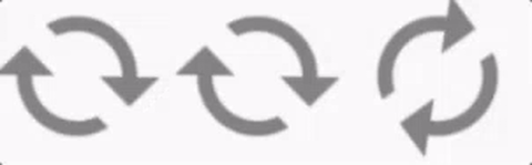 f:id:scache:20161215021750g:plain f:id:scache:20161215021750g:plain