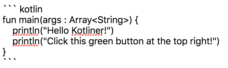 f:id:scache:20180428035057p:plain:w300 f:id:scache:20180428035057p:plain:w300