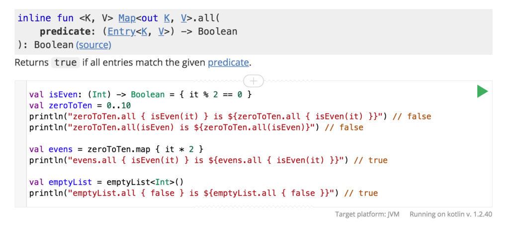 f:id:scache:20180428035614p:plain:w300 f:id:scache:20180428035614p:plain:w300