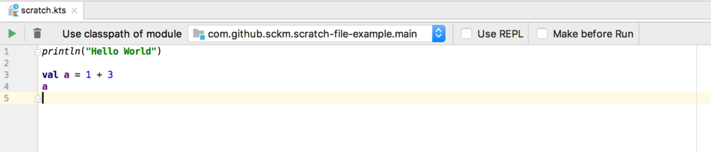 f:id:scache:20181214143310p:plain:w600 f:id:scache:20181214143310p:plain:w600