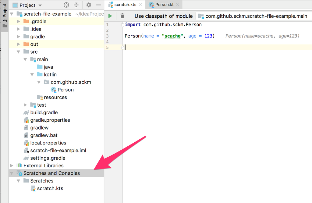 f:id:scache:20181214153353p:plain:w400 f:id:scache:20181214153353p:plain:w400