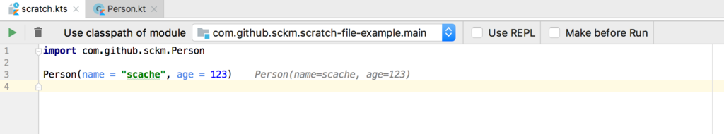 f:id:scache:20181214163219p:plain:w600 f:id:scache:20181214163219p:plain:w600