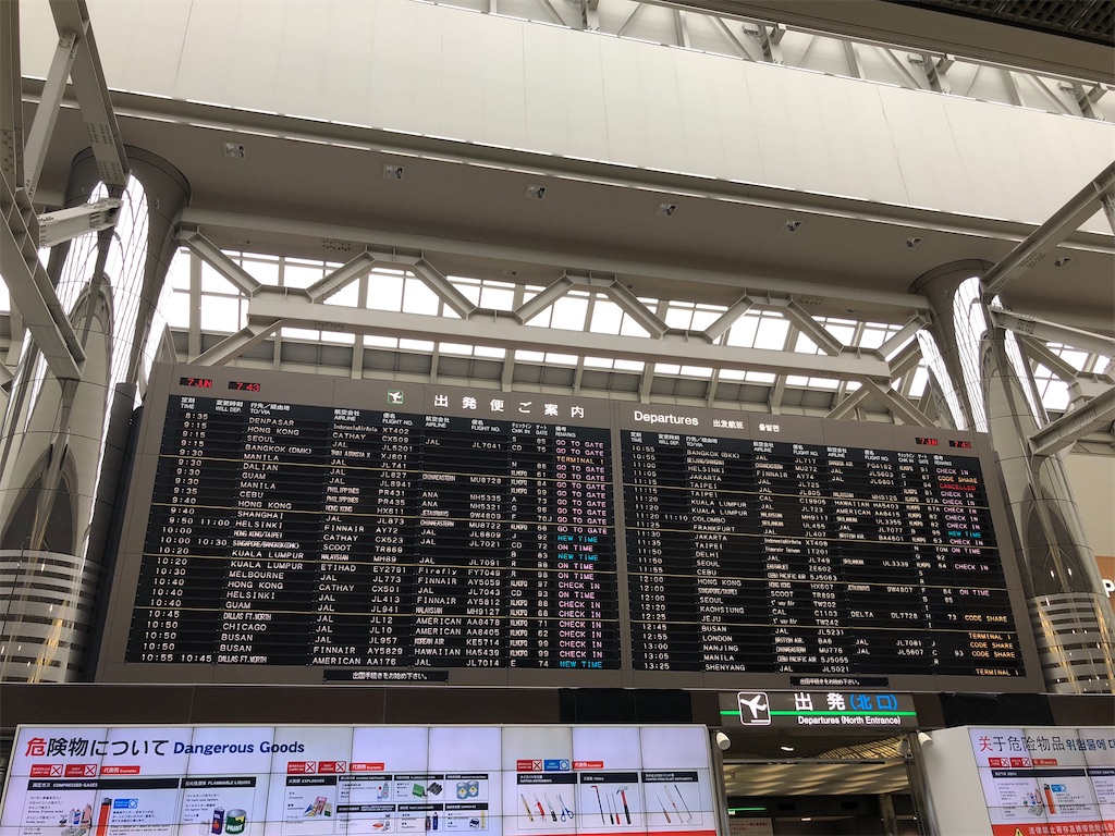 ファンタジーランドとは 一般の人気 最新記事を集めました はてな