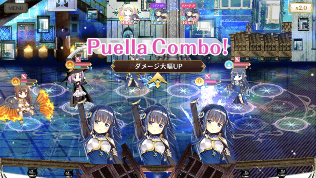 f:id:scalewave4634:20180520190115p:plain f:id:scalewave4634:20180520190115p:plain