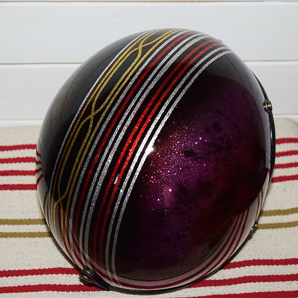 f:id:scam45:20170120171613j:plain