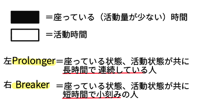 f:id:scampi14:20171029113218p:plain f:id:scampi14:20171029113218p:plain