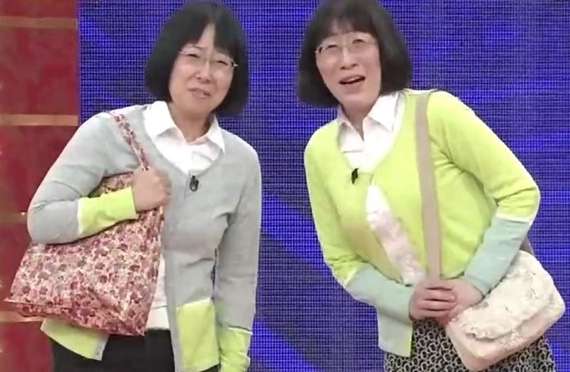 f:id:scandal_ministries:20220124215938j:plain