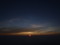 20110814050203