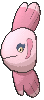 f:id:scanpoke777:20180118012747g:plain f:id:scanpoke777:20180118012747g:plain