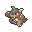 f:id:scanpoke777:20190903123407p:plain