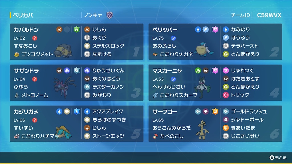 f:id:scanpoke777:20230106021058j:image f:id:scanpoke777:20230106021058j:image