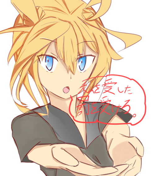 f:id:scape0727:20190208202924p:plain