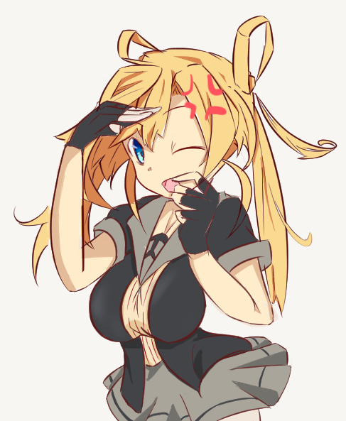 f:id:scape0727:20190220014944p:plain