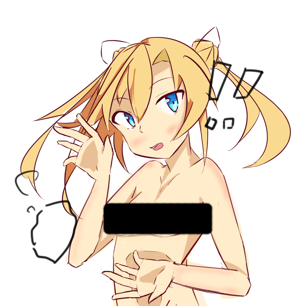 f:id:scape0727:20190407124637p:plain
