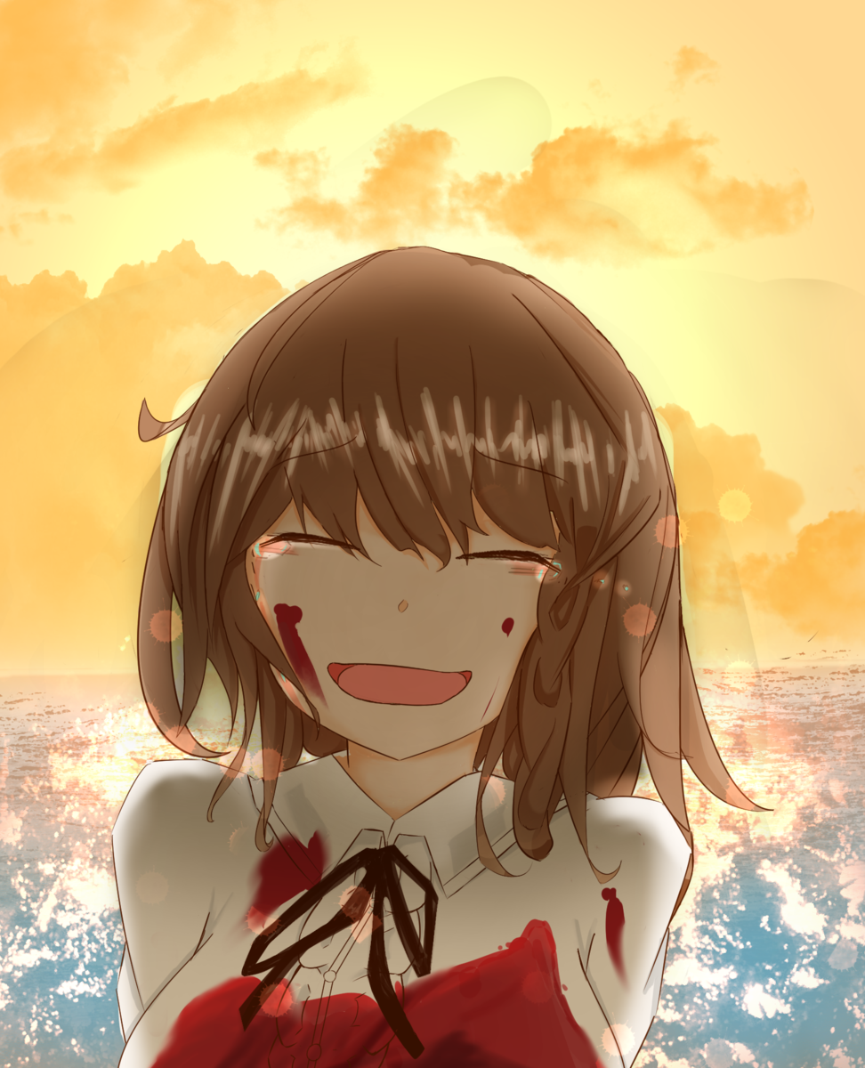 f:id:scape0727:20200329152330p:plain