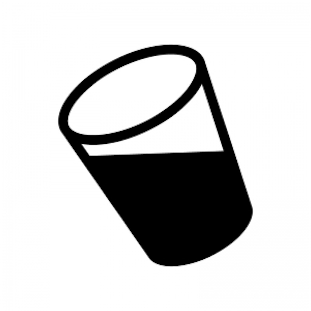 緑色の液体について 蒟蒻の日記