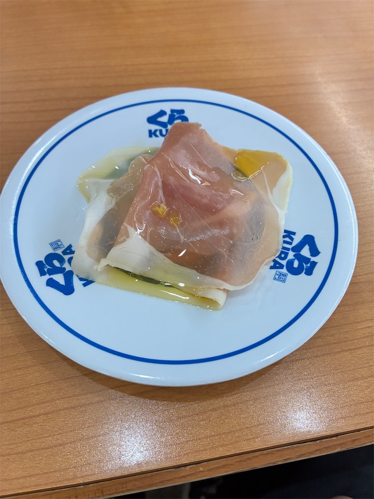 f:id:scapegoat422:20251220214420j:image