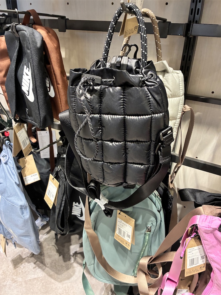 f:id:scapegoat422:20251221214307j:image