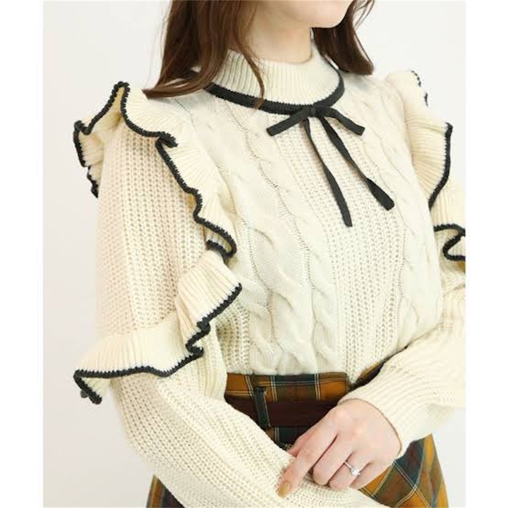 f:id:scapegoat422:20251221214520j:image