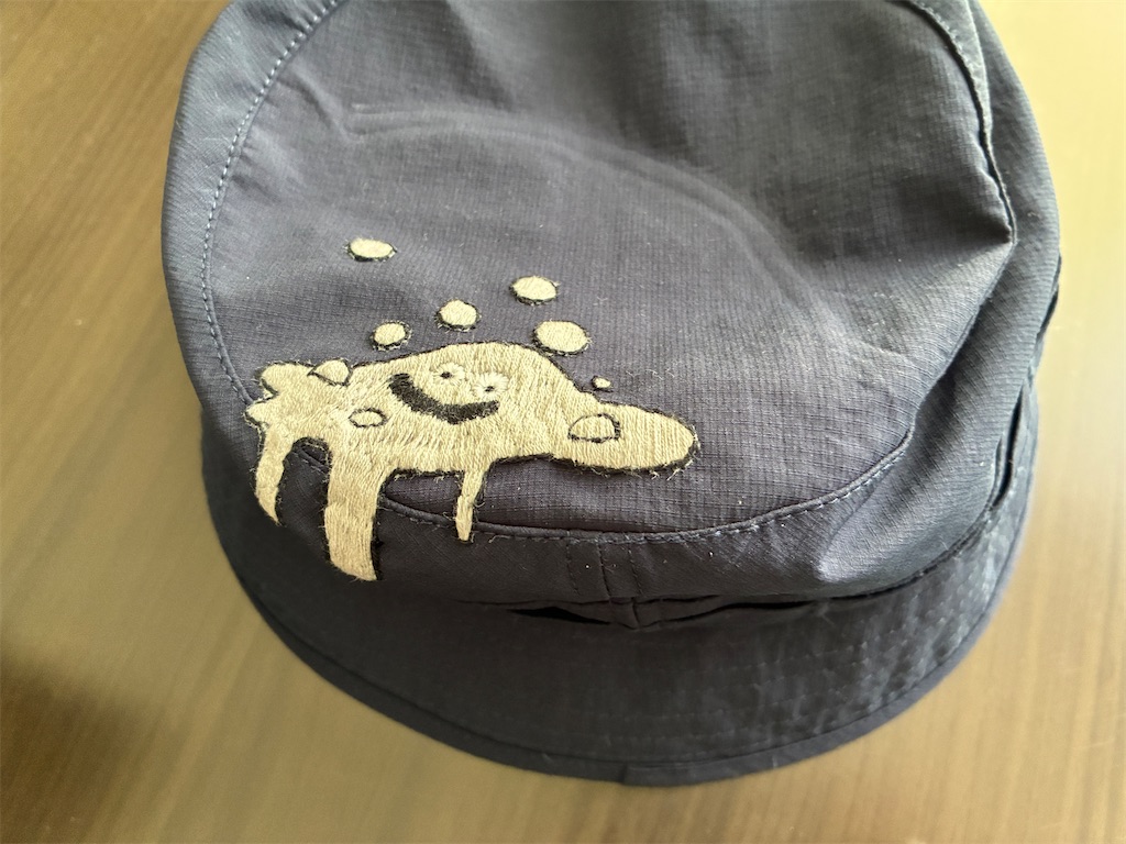 f:id:scapegoat422:20251231225955j:image