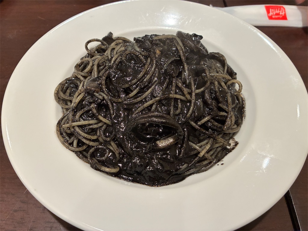 f:id:scapegoat422:20251231230002j:image