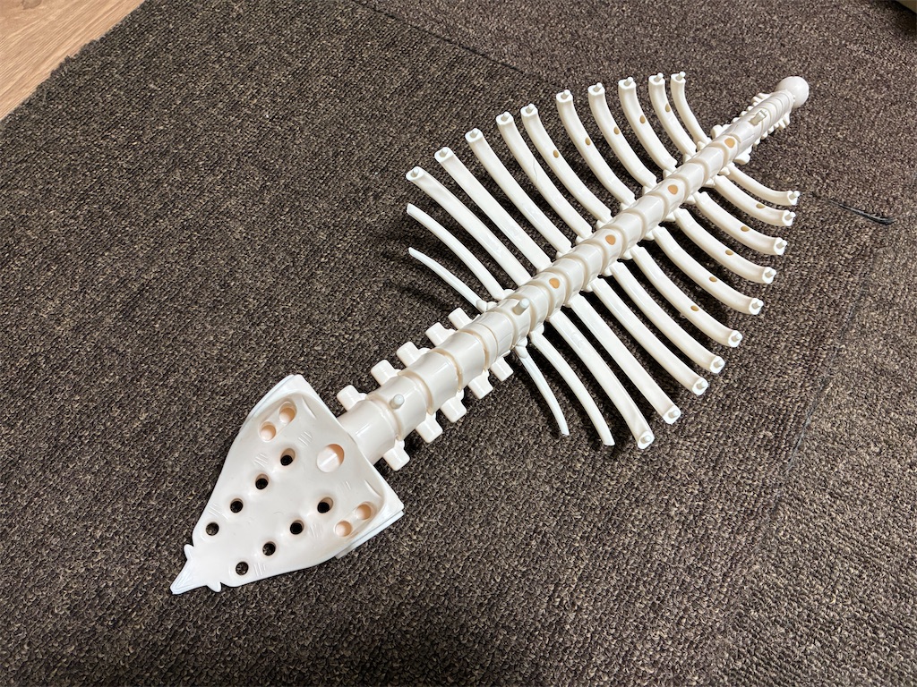 f:id:scapegoat422:20251231230006j:image