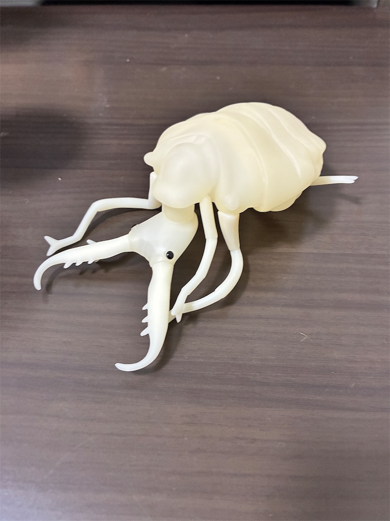 f:id:scapegoat422:20251231230024j:image