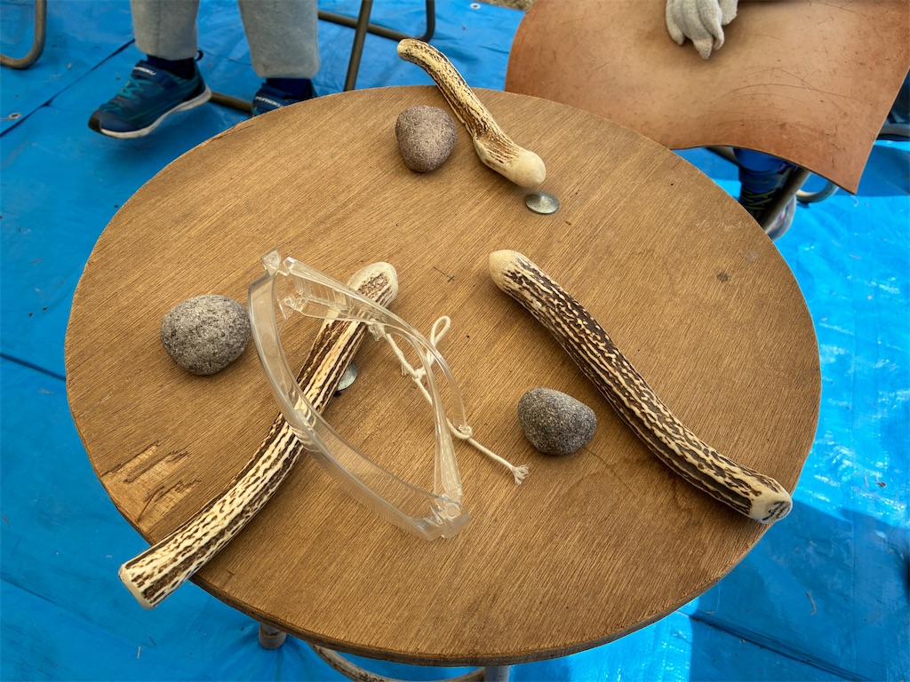 f:id:scapegoat422:20251231230033j:image