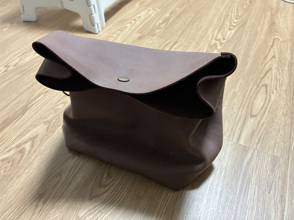 f:id:scapegoat422:20251231230037j:image