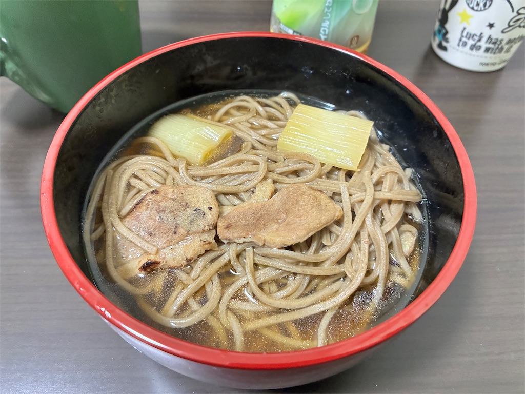 f:id:scapegoat422:20251231233129j:image