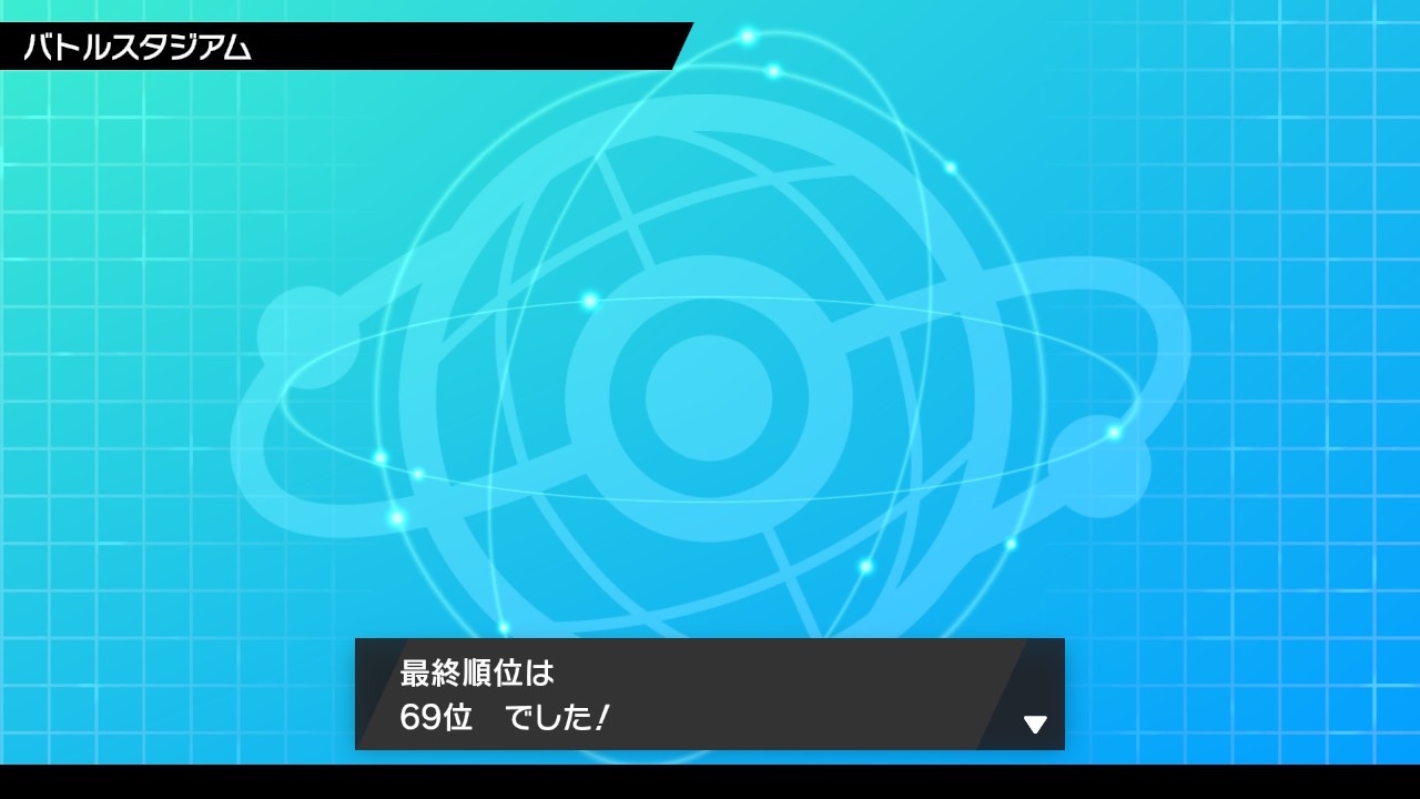 f:id:scarf_poke:20200501220638j:image