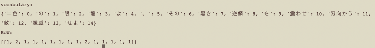 f:id:scarlet09Libra:20200315164402p:plain