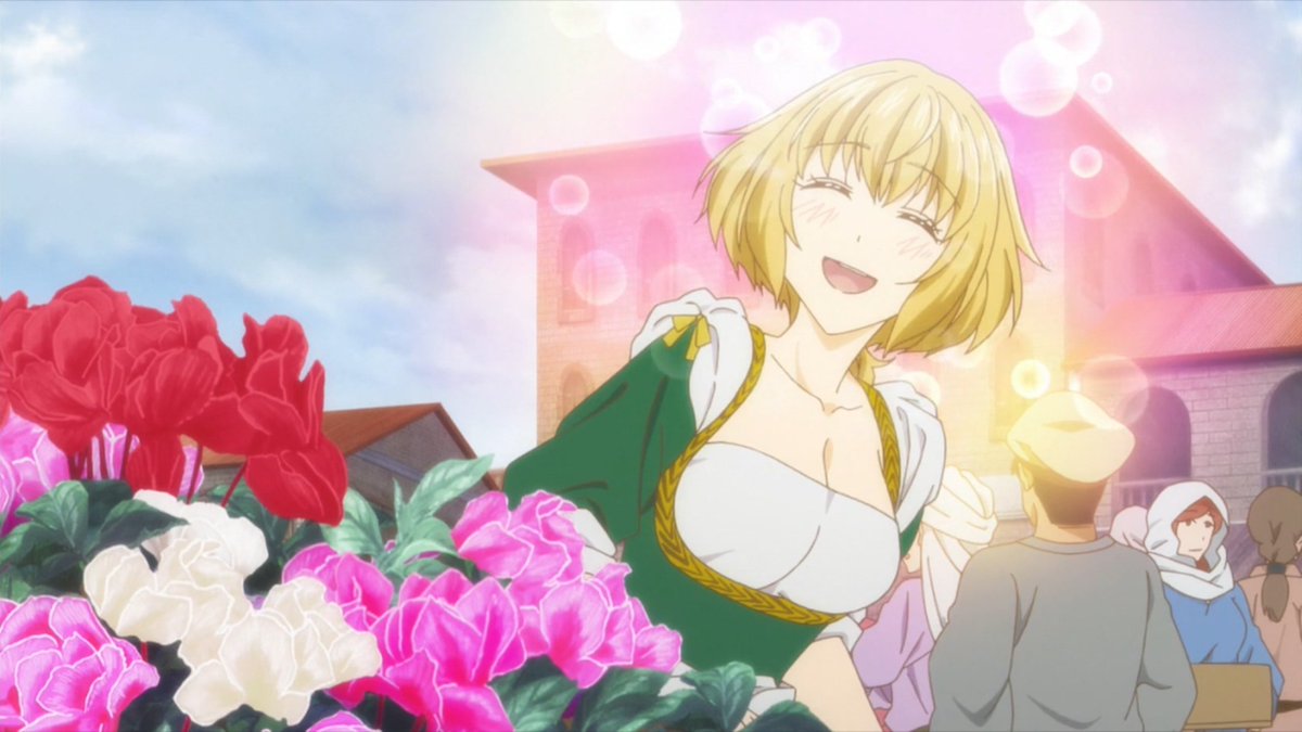 f:id:scarlet09Libra:20200614004302j:plain