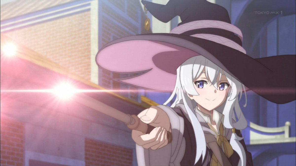 f:id:scarlet09Libra:20201010224417j:plain f:id:scarlet09Libra:20201010224417j:plain