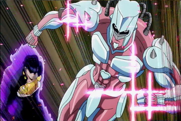 f:id:scarlet09Libra:20201010224509j:plain f:id:scarlet09Libra:20201010224509j:plain