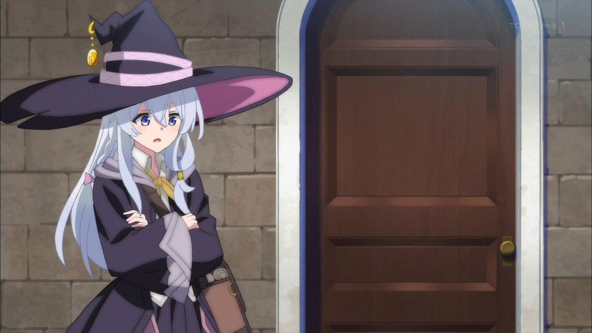 f:id:scarlet09Libra:20201010224632j:plain f:id:scarlet09Libra:20201010224632j:plain