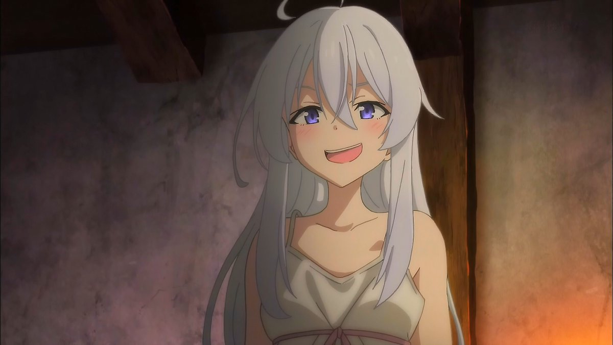 f:id:scarlet09Libra:20201010225359j:plain f:id:scarlet09Libra:20201010225359j:plain