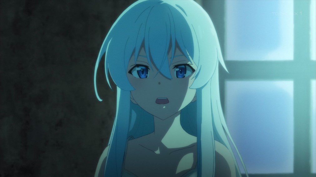 f:id:scarlet09Libra:20201010225539j:plain f:id:scarlet09Libra:20201010225539j:plain
