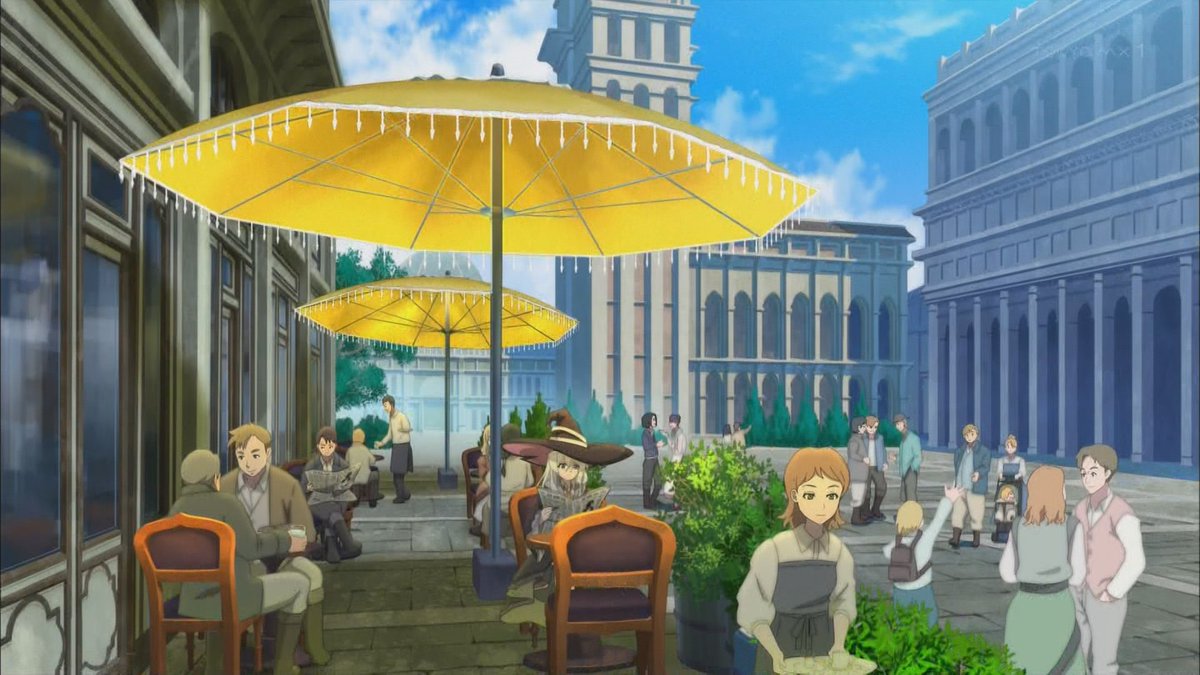 f:id:scarlet09Libra:20201010225649j:plain f:id:scarlet09Libra:20201010225649j:plain