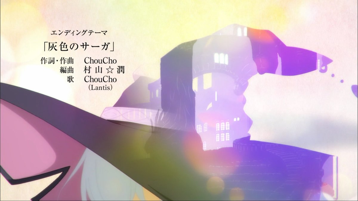 f:id:scarlet09Libra:20201010225819j:plain f:id:scarlet09Libra:20201010225819j:plain