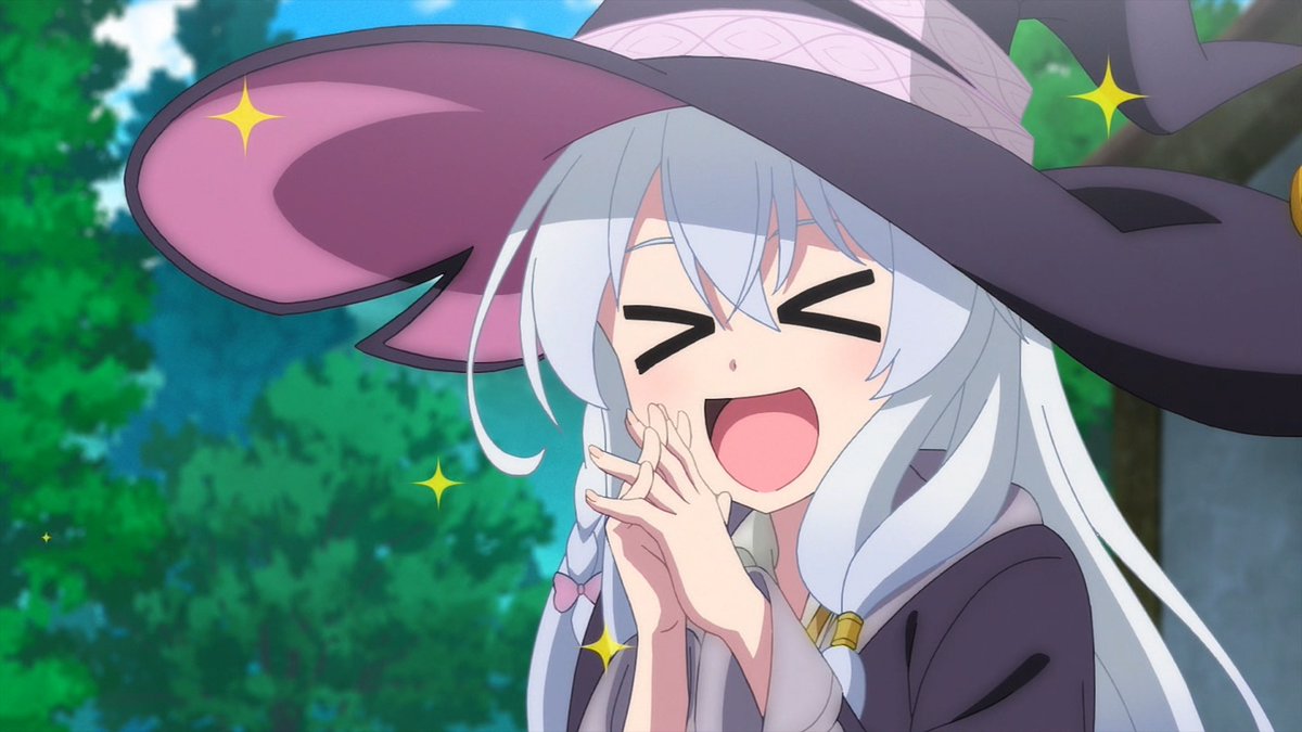 f:id:scarlet09Libra:20201021154730j:plain f:id:scarlet09Libra:20201021154730j:plain