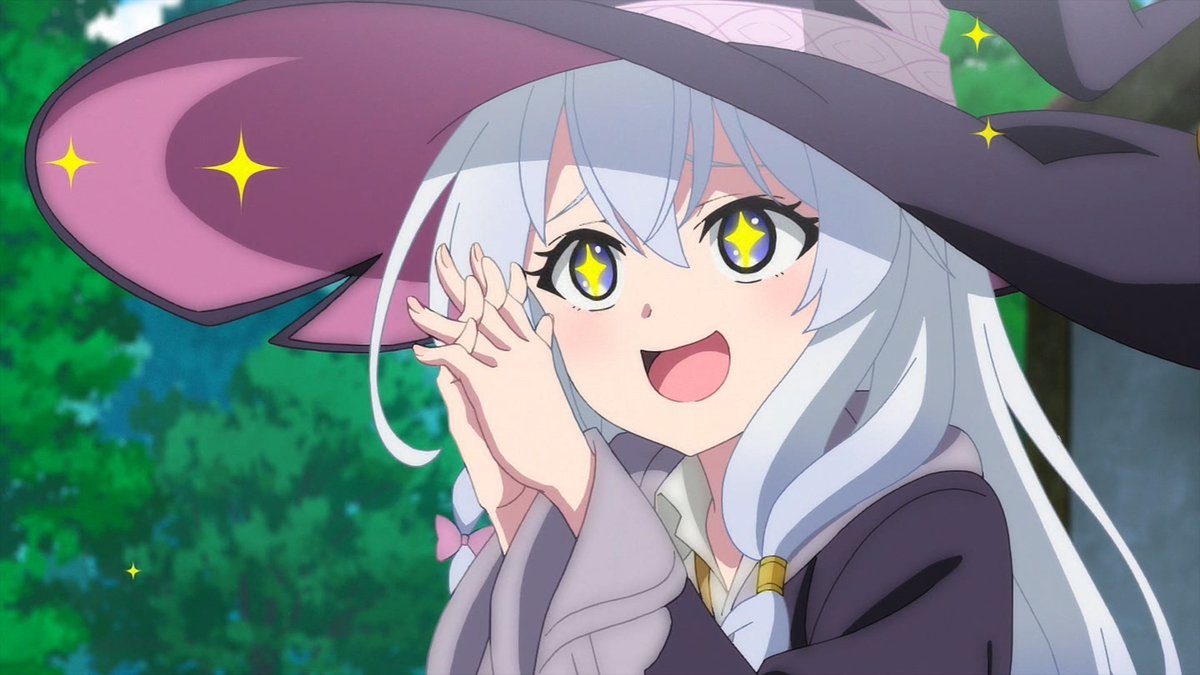 f:id:scarlet09Libra:20201021154834j:plain f:id:scarlet09Libra:20201021154834j:plain