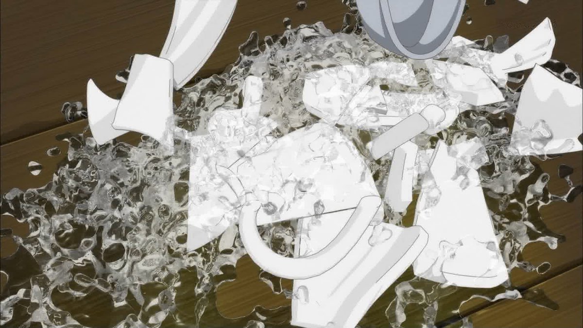 f:id:scarlet09Libra:20201021155120j:plain f:id:scarlet09Libra:20201021155120j:plain