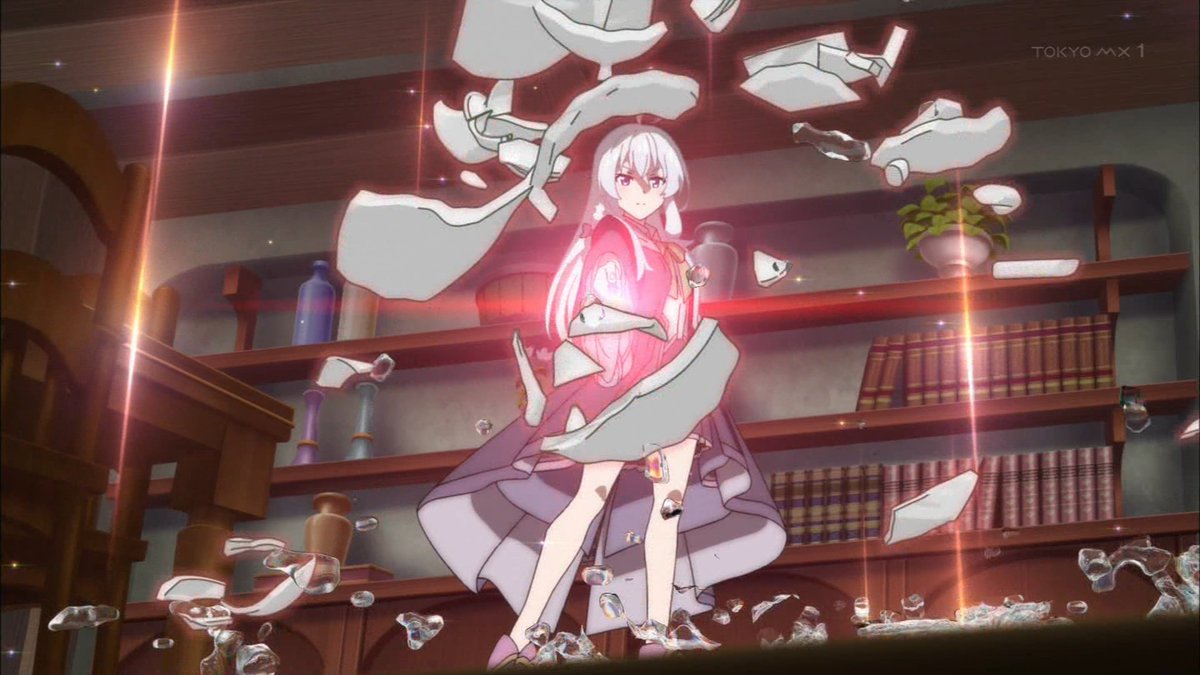 f:id:scarlet09Libra:20201021155147j:plain f:id:scarlet09Libra:20201021155147j:plain