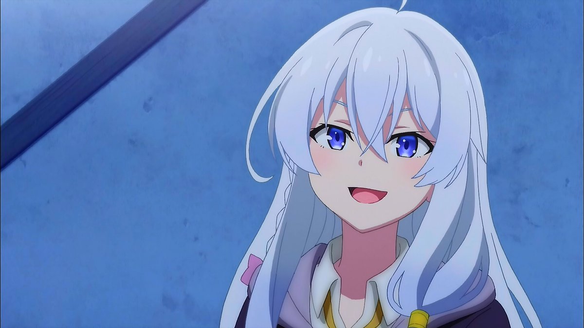 f:id:scarlet09Libra:20201021155218j:plain f:id:scarlet09Libra:20201021155218j:plain