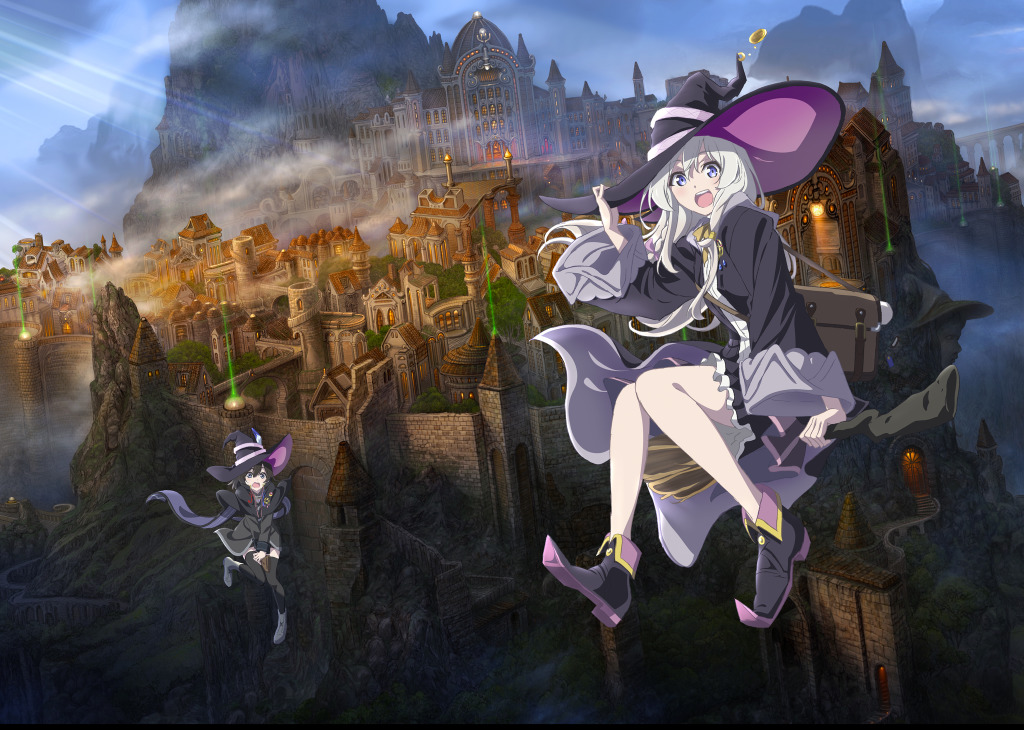 f:id:scarlet09Libra:20201031234541j:plain f:id:scarlet09Libra:20201031234541j:plain