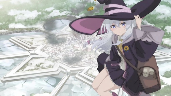f:id:scarlet09Libra:20201101235431j:plain f:id:scarlet09Libra:20201101235431j:plain