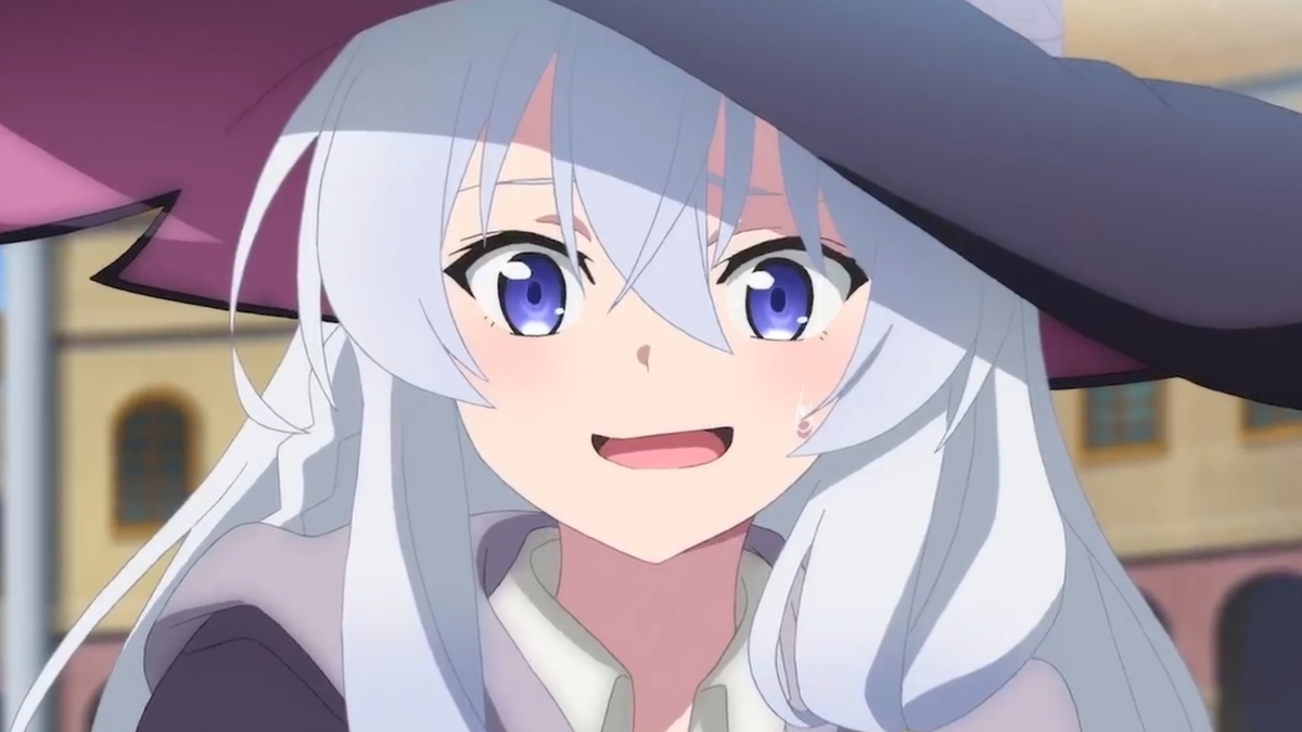 f:id:scarlet09Libra:20201108152839j:plain