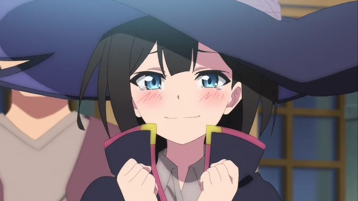 f:id:scarlet09Libra:20201108174427j:plain