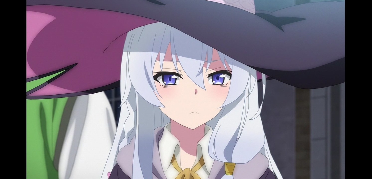 f:id:scarlet09Libra:20201108174530j:plain